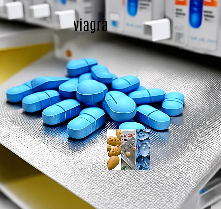 Viagra 2